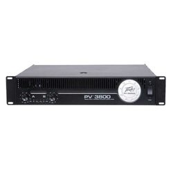 Cục đẩy Peavey PV3800