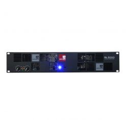 Cục đẩy Tecnare PA-5000