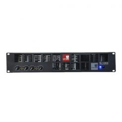 Cục đẩy Tecnare PA4-1500