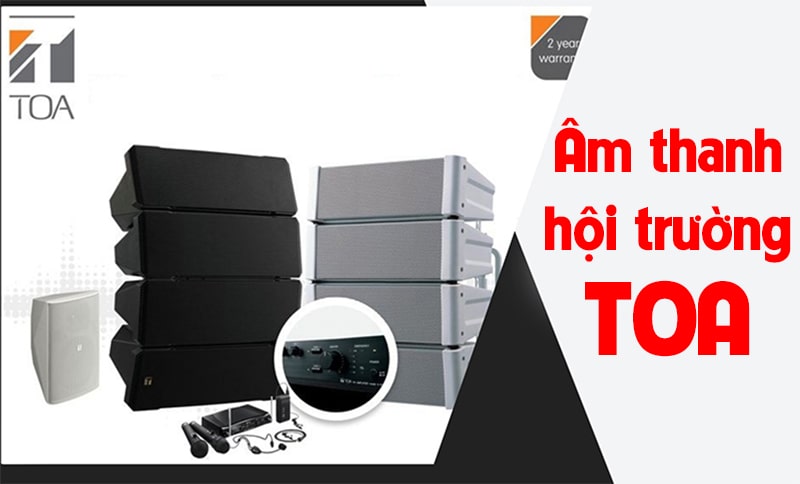Âm thanh hội trường quan trọng giúp không khí và hỗ trợ tổ chức sự kiện Âm thanh hội trường quan trọng giúp không khí và hỗ trợ tổ chức sự kiện