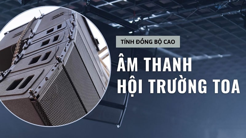 Loa Giả Đá