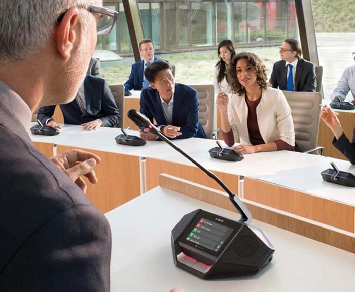 Công nghệ hiện đại, tiên tiến Công nghệ hiện đại, tiên tiến