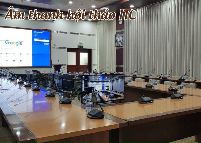 Loa Giả Đá