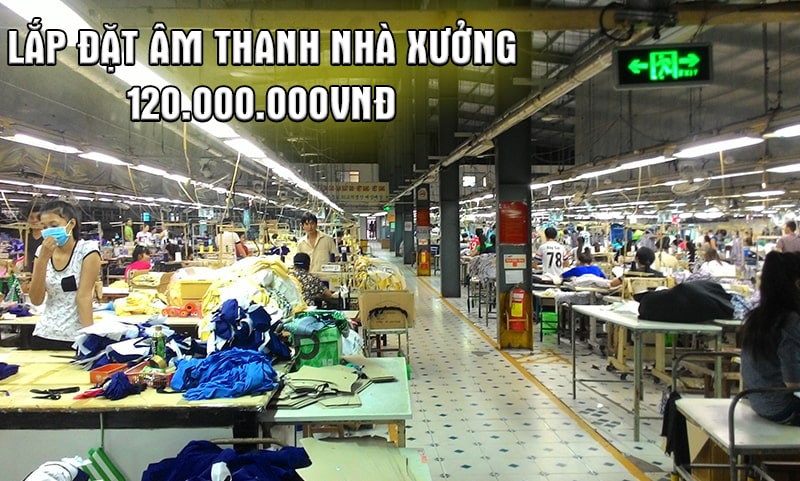 Loa Giả Đá