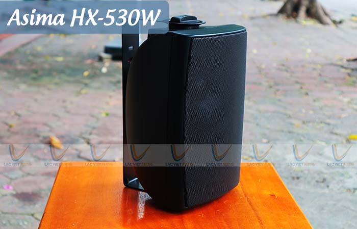 Loa hội nghị giá rẻ Asima HX-530W