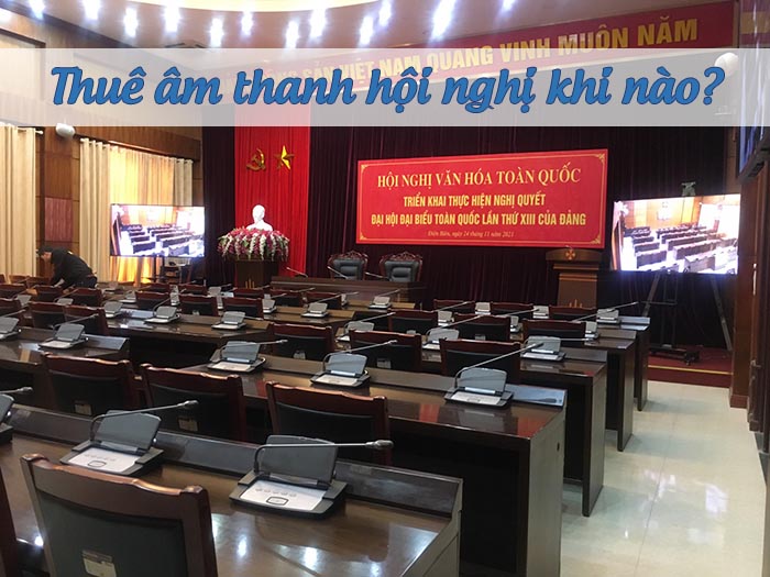 Loa Giả Đá