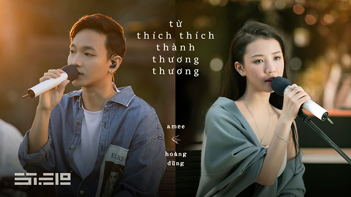 Loa Giả Đá
