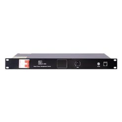 Quản lý nguồn CF S800 chính hãng