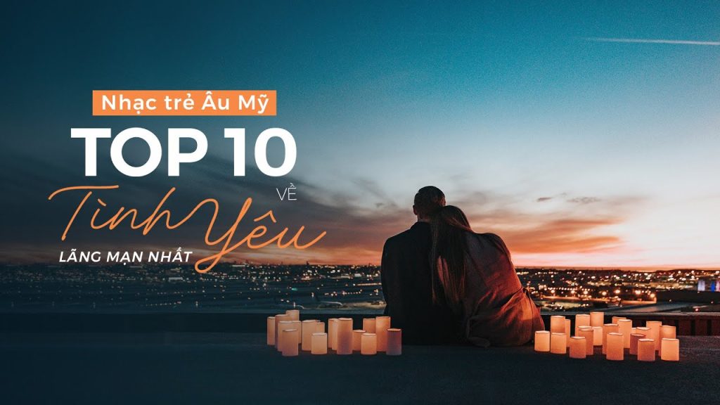 Loa Giả Đá