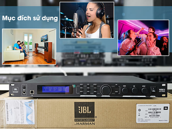Đảm bảo thông số phù hợp nhu cầu sử dụng Đảm bảo thông số phù hợp nhu cầu sử dụng