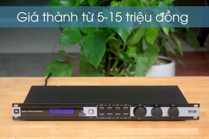Giá thành hợp lý Giá thành hợp lý