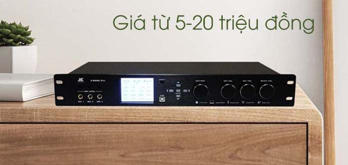 Giá thành hợp lý Giá thành hợp lý
