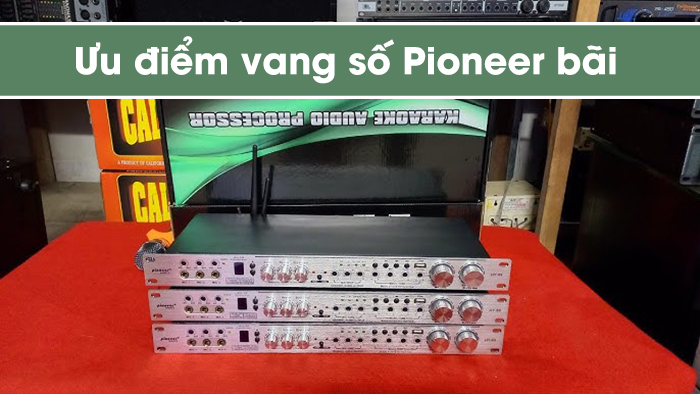 Hàng bãi tiết kiệm chi phí đầu tư Hàng bãi tiết kiệm chi phí đầu tư