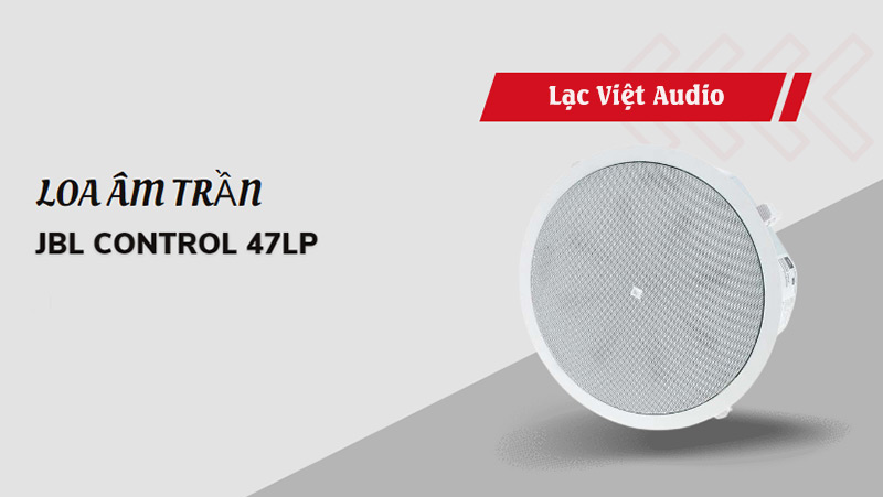 Loa Giả Đá
