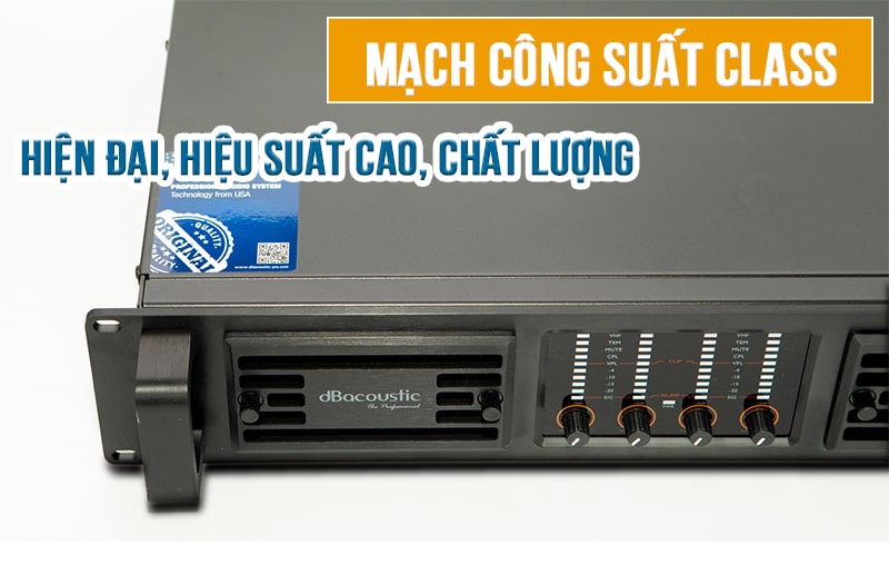 Loa Giả Đá