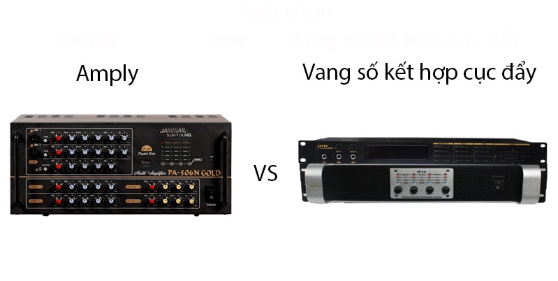 Loa Giả Đá