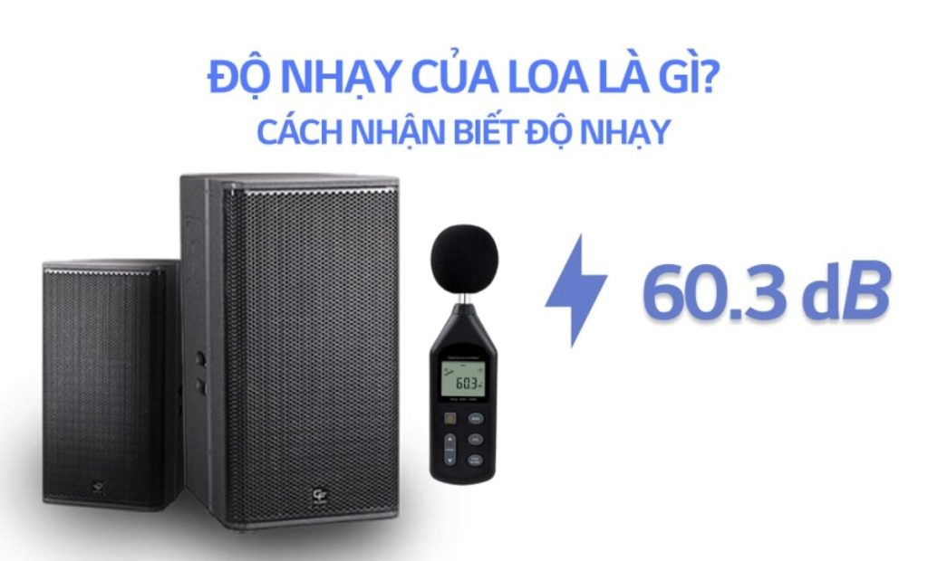 Loa Giả Đá