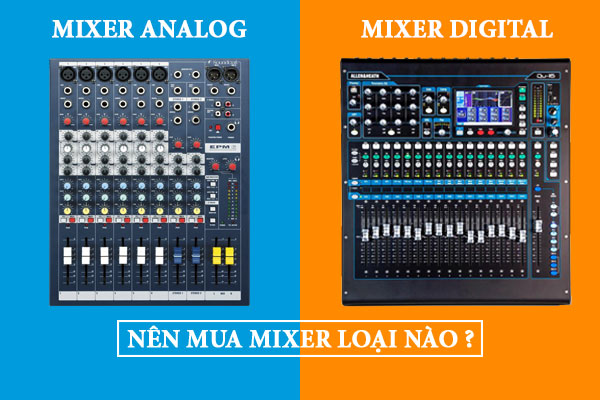 Loa Giả Đá