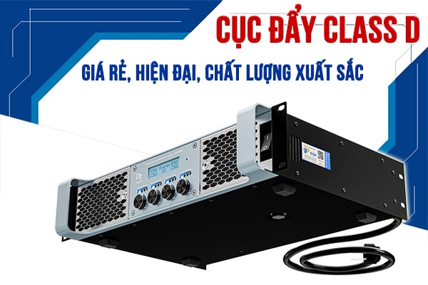Loa Giả Đá