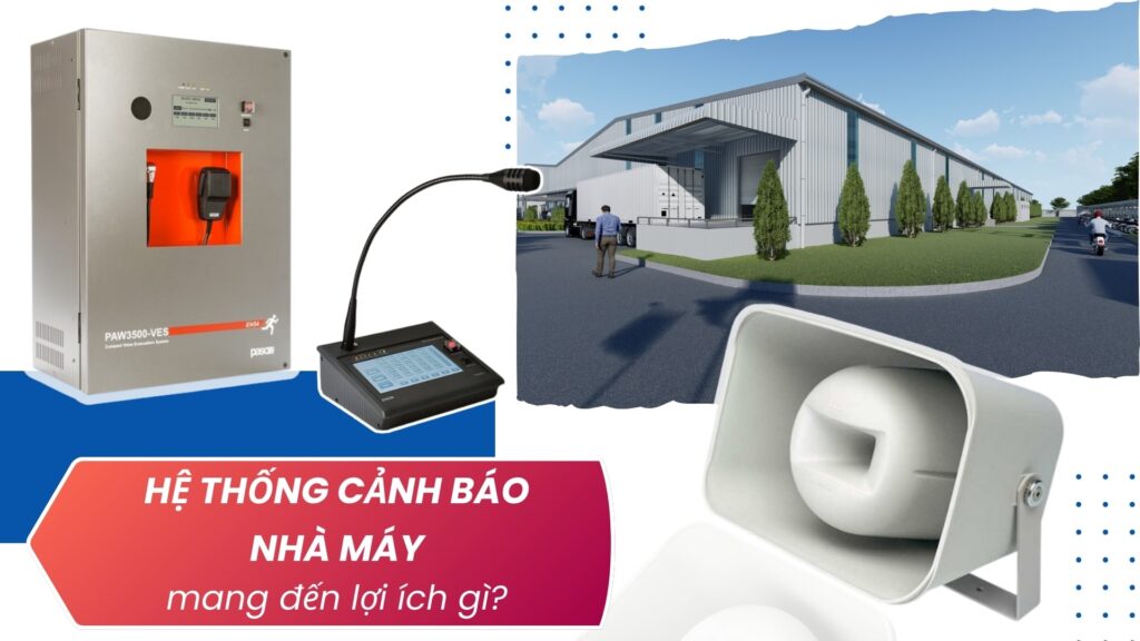 Loa Giả Đá