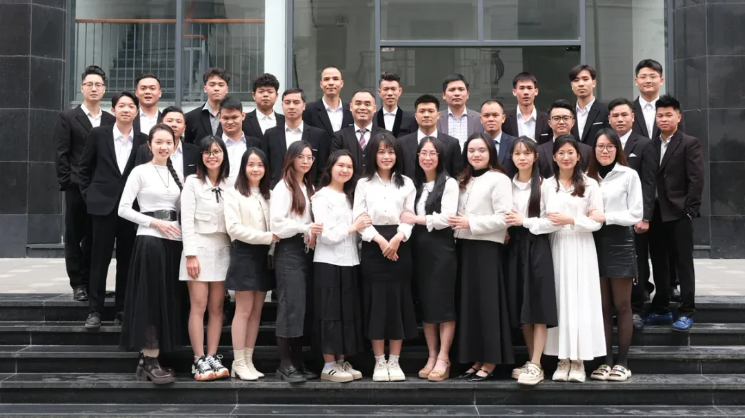 Amthanh.vn tư vấn hệ thống âm thanh từ A đến Z Amthanh.vn tư vấn hệ thống âm thanh từ A đến Z
