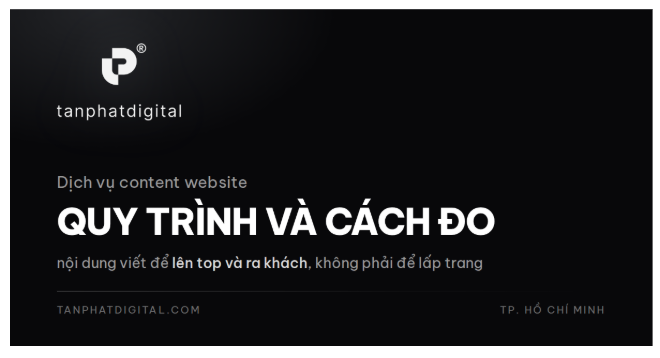 Loa Giả Đá