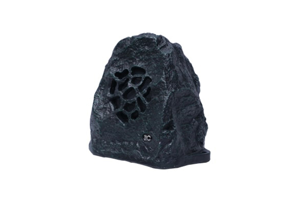 Loa-gia-da-ITC-G-25A